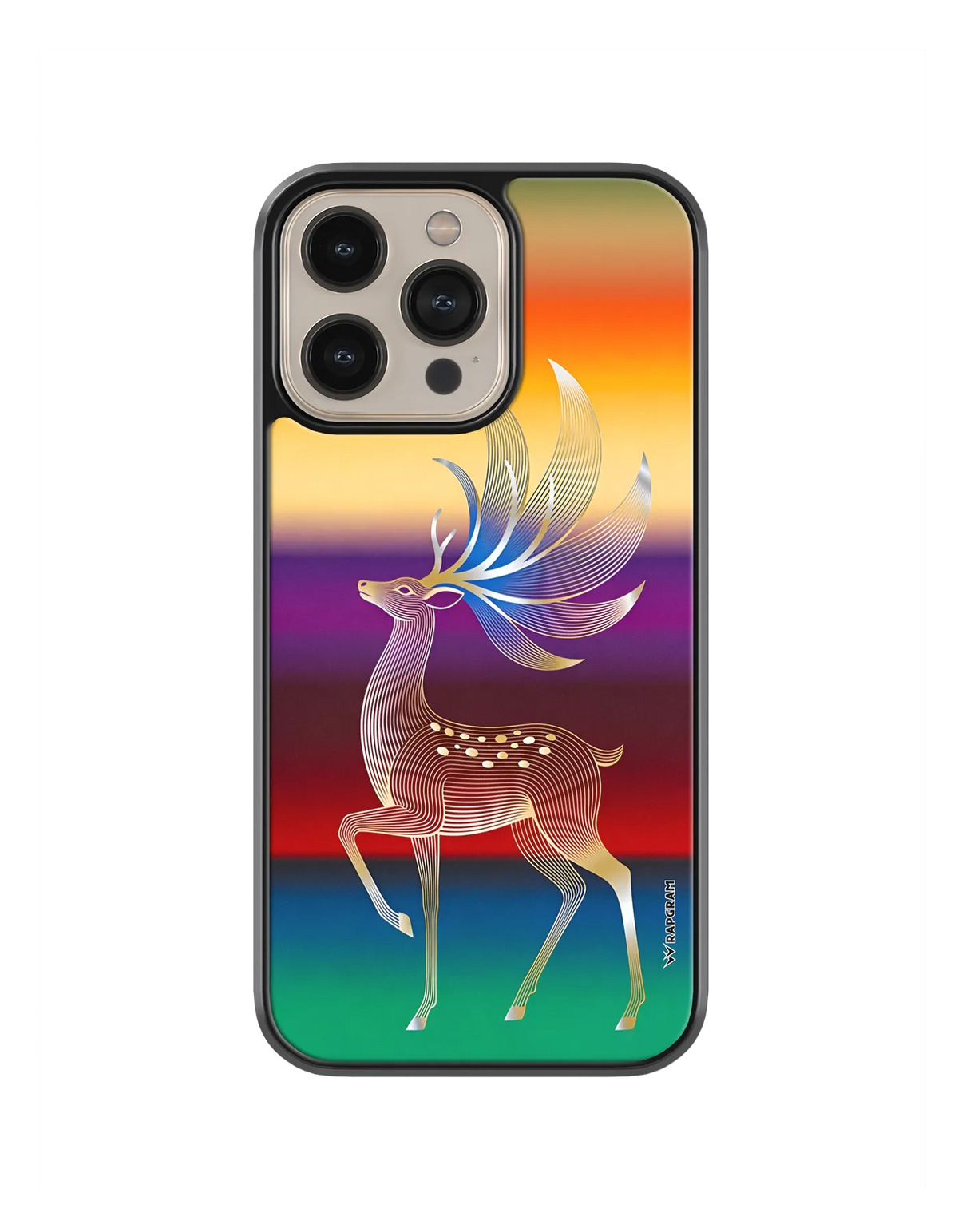376-wrapgram-floral-iphone-pro-hybrid-mobile-cover-04.webp