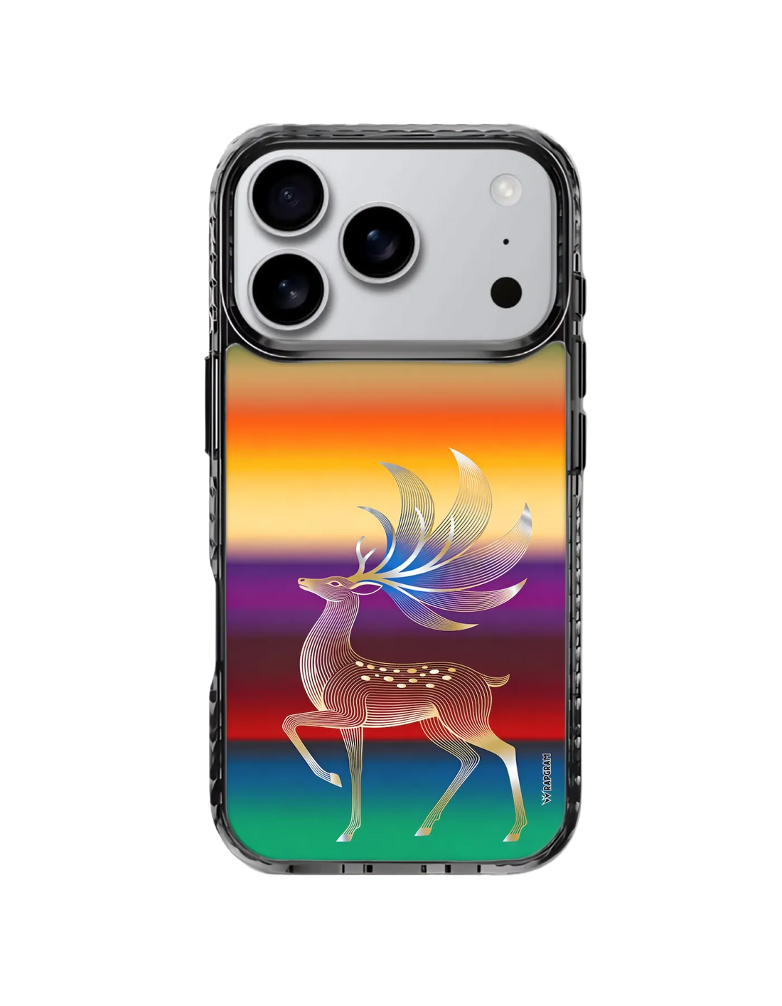 376-wrapgram-floral-iphone-pro-max-air-mobile-cover-03.webp