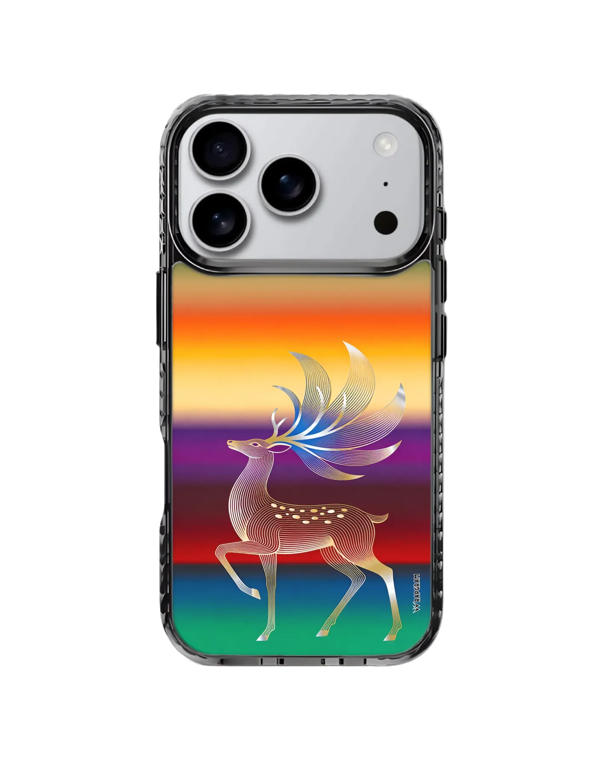 376-wrapgram-floral-iphone-pro-max-air-mobile-cover-03.webp