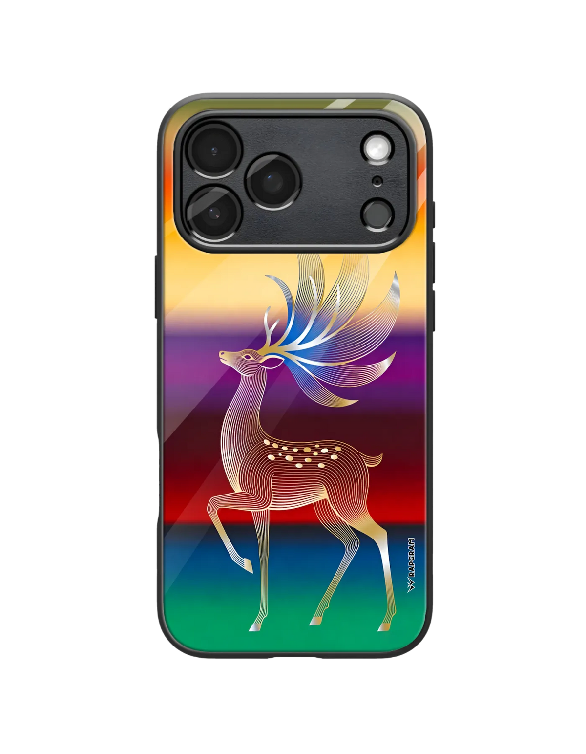 376-wrapgram-floral-iphone-pro-max-glass-mobile-cover-03.webp