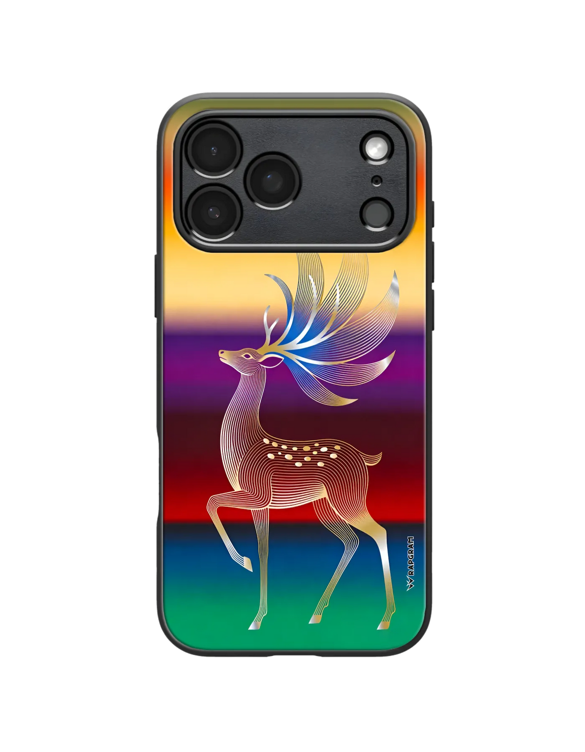 376-wrapgram-floral-iphone-pro-max-hybrid-mobile-cover-03.webp
