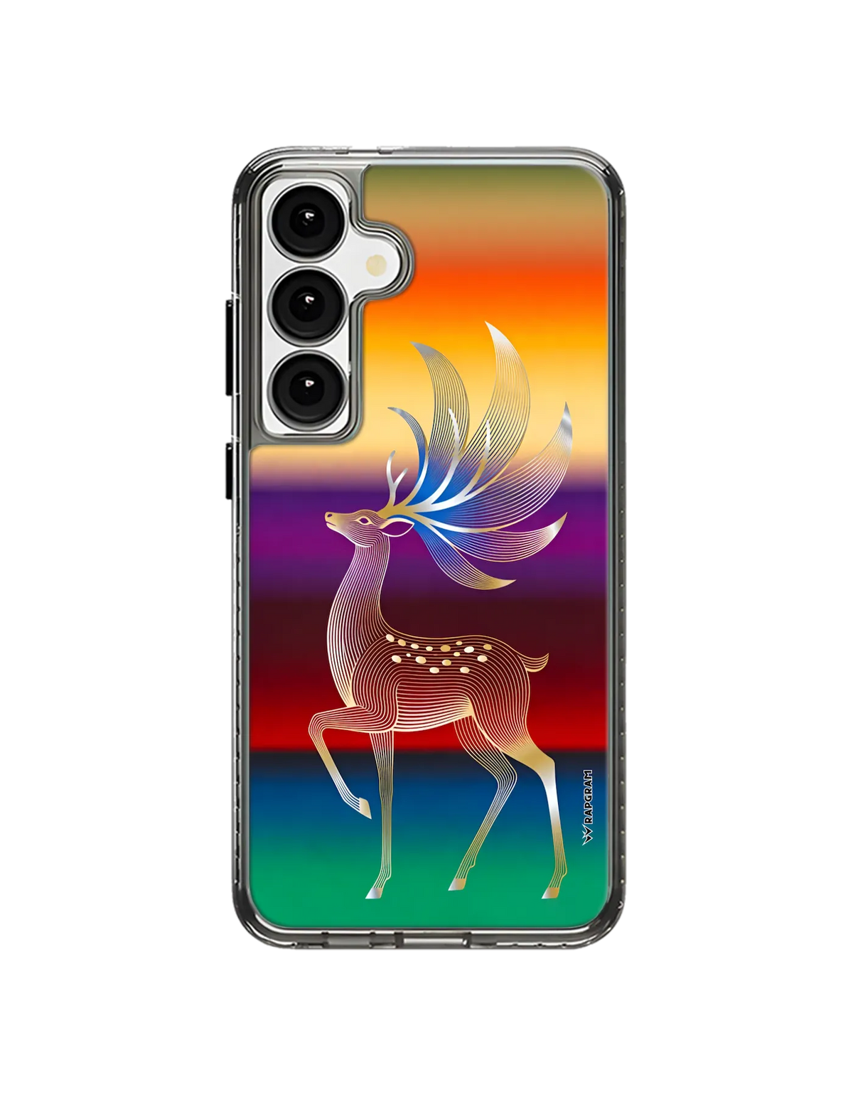 376-wrapgram-floral-samsung-galaxy-air-mobile-cover-06.webp
