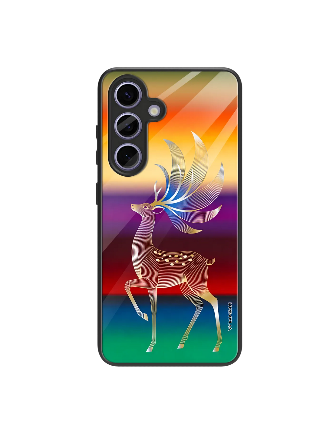 376-wrapgram-floral-samsung-galaxy-glass-mobile-cover-06.webp