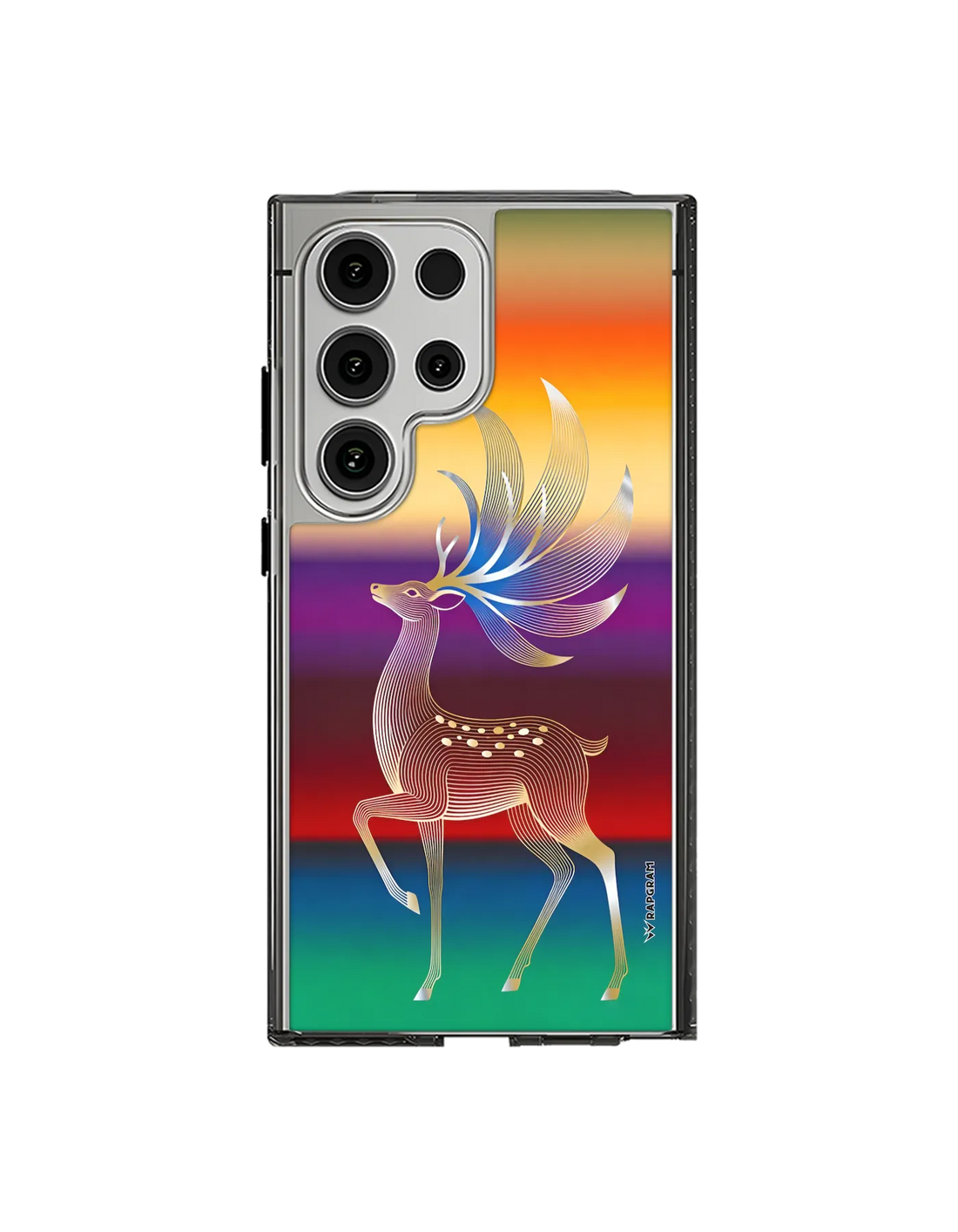 376-wrapgram-floral-samsung-ultra-air-mobile-cover-07.webp