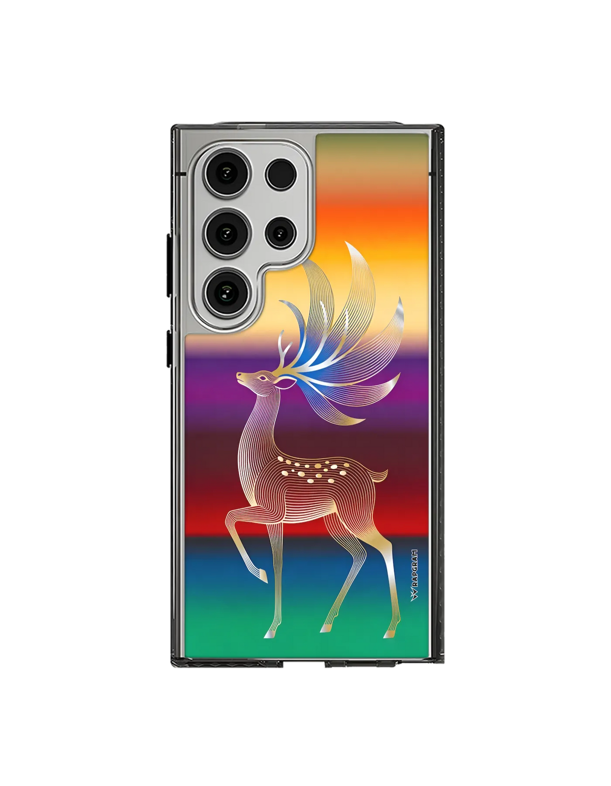 376-wrapgram-floral-samsung-ultra-air-mobile-cover-07.webp