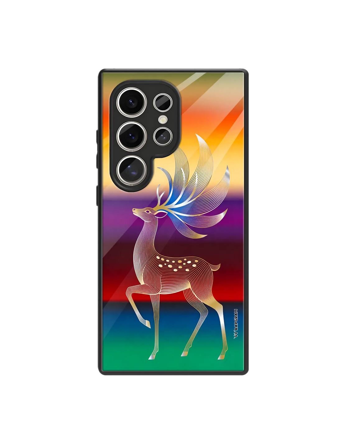 376-wrapgram-floral-samsung-ultra-glass-mobile-cover-07.webp