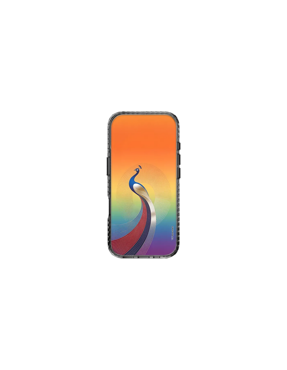 377-wrapgram-floral-air-mobile-cover-00.webp