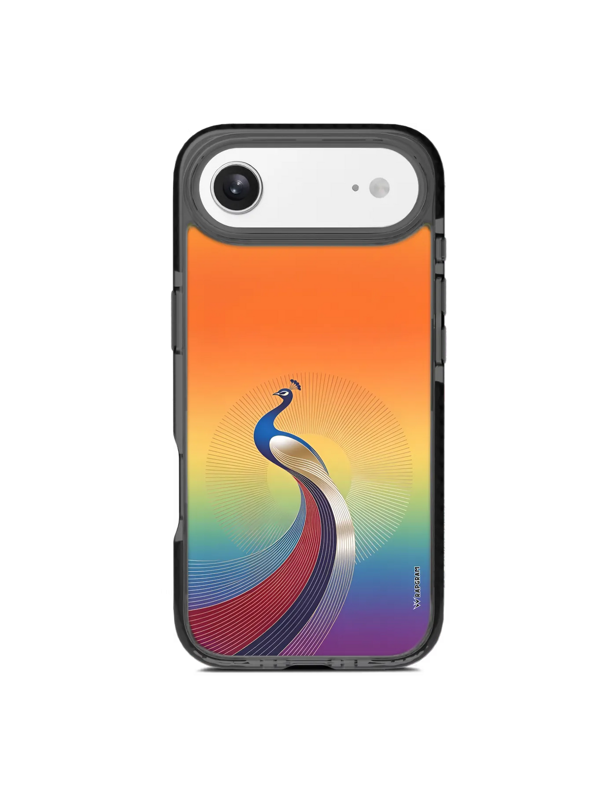 377-wrapgram-floral-apple-iphone-air-mobile-cover-05.webp