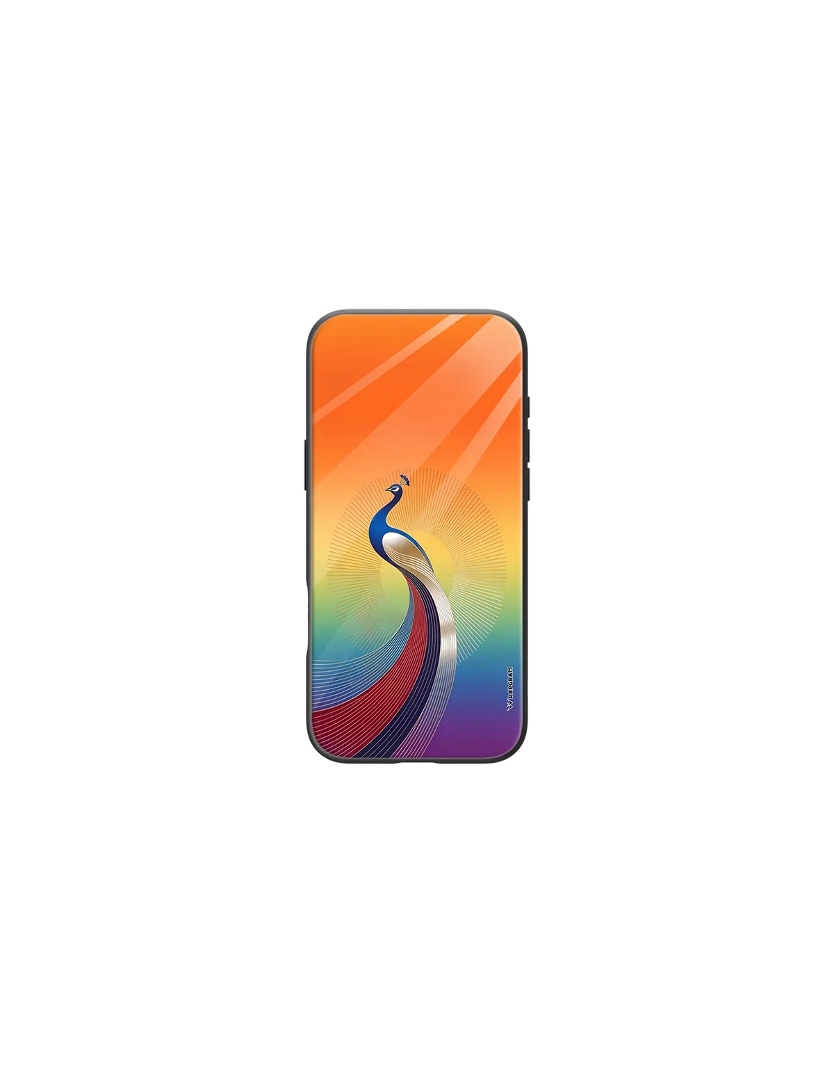 377-wrapgram-floral-glass-mobile-cover-00.webp