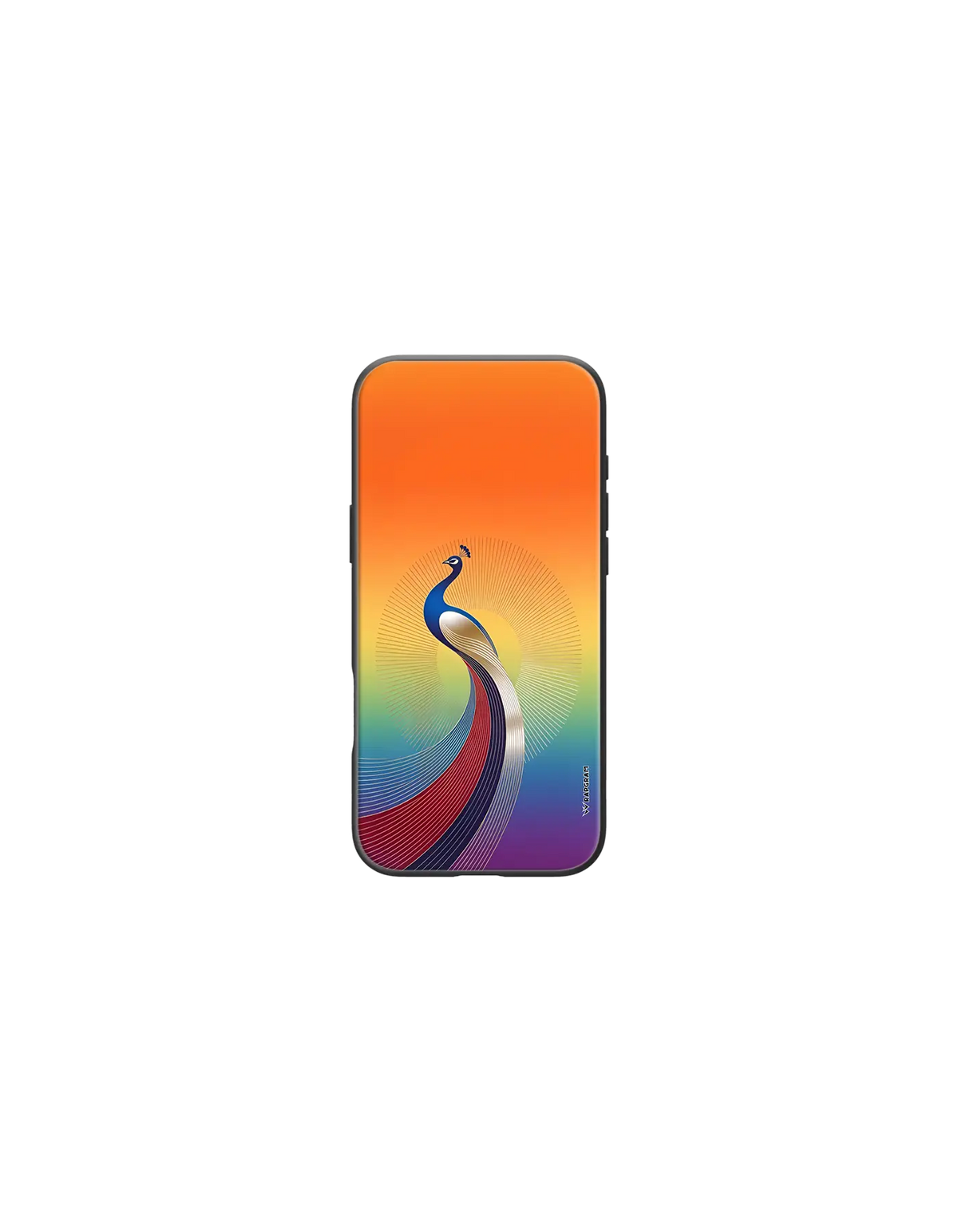 377-wrapgram-floral-hybrid-mobile-cover-00.webp