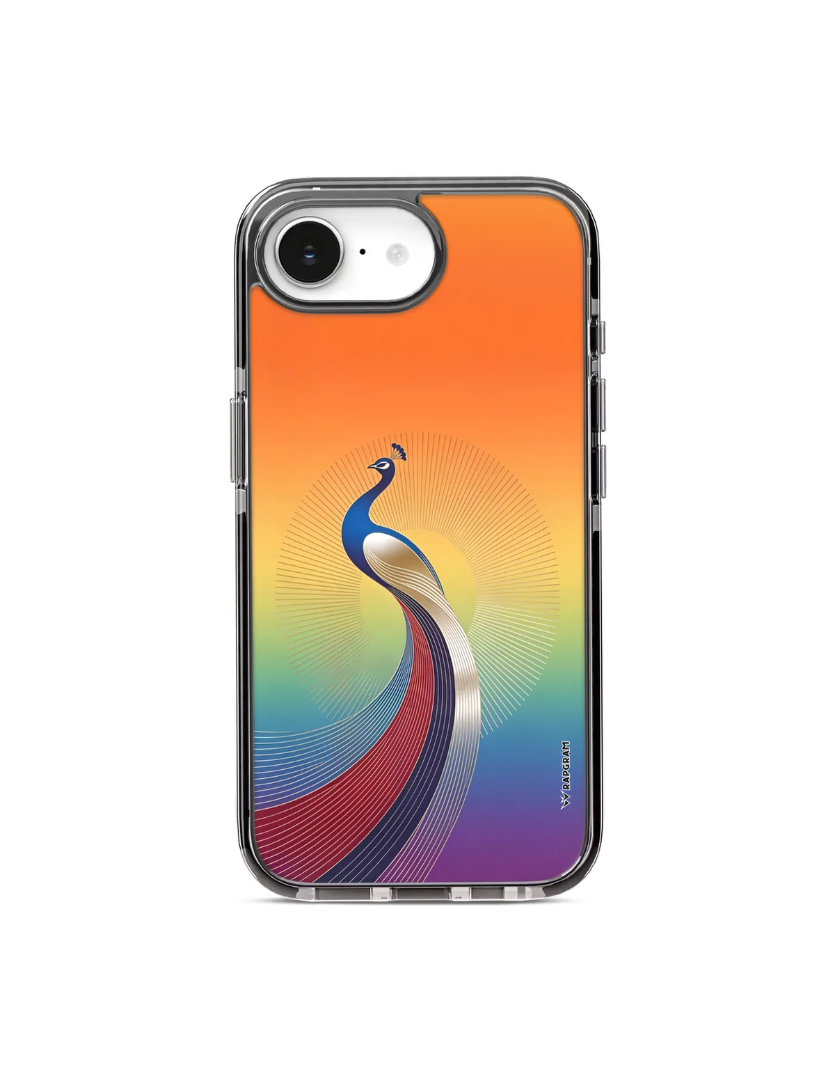 377-wrapgram-floral-iphone-16e-air-mobile-cover-08.webp