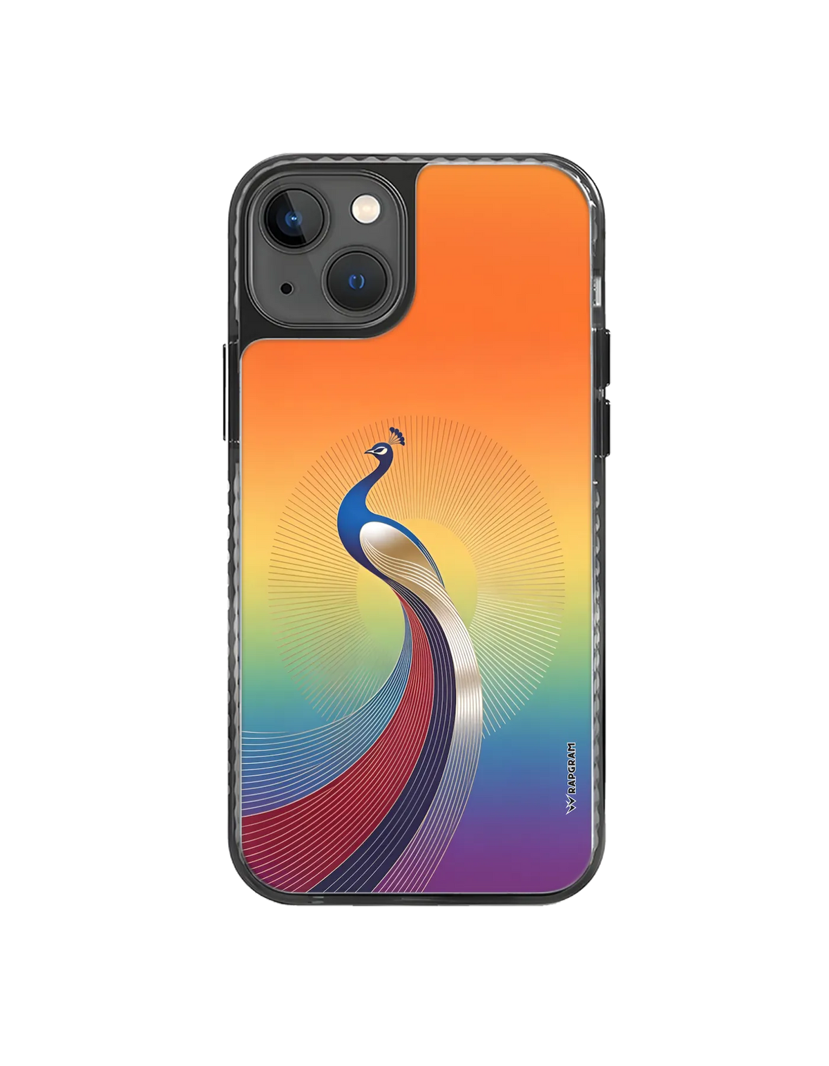 377-wrapgram-floral-iphone-air-mobile-cover-02.webp