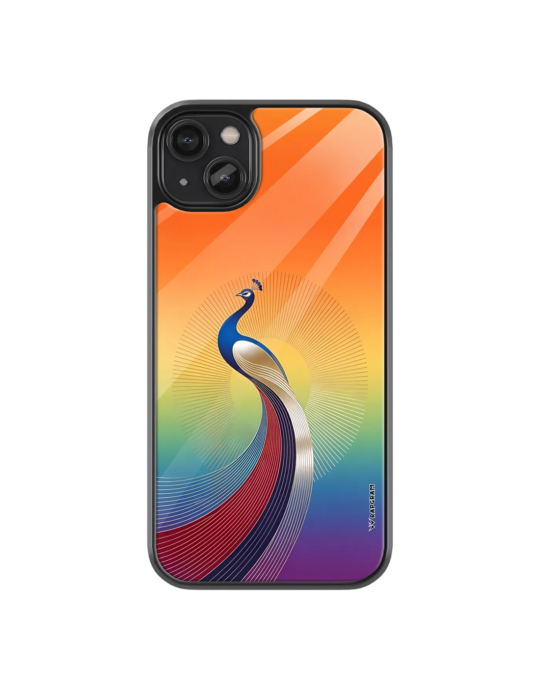 377-wrapgram-floral-iphone-glass-mobile-cover-02.webp