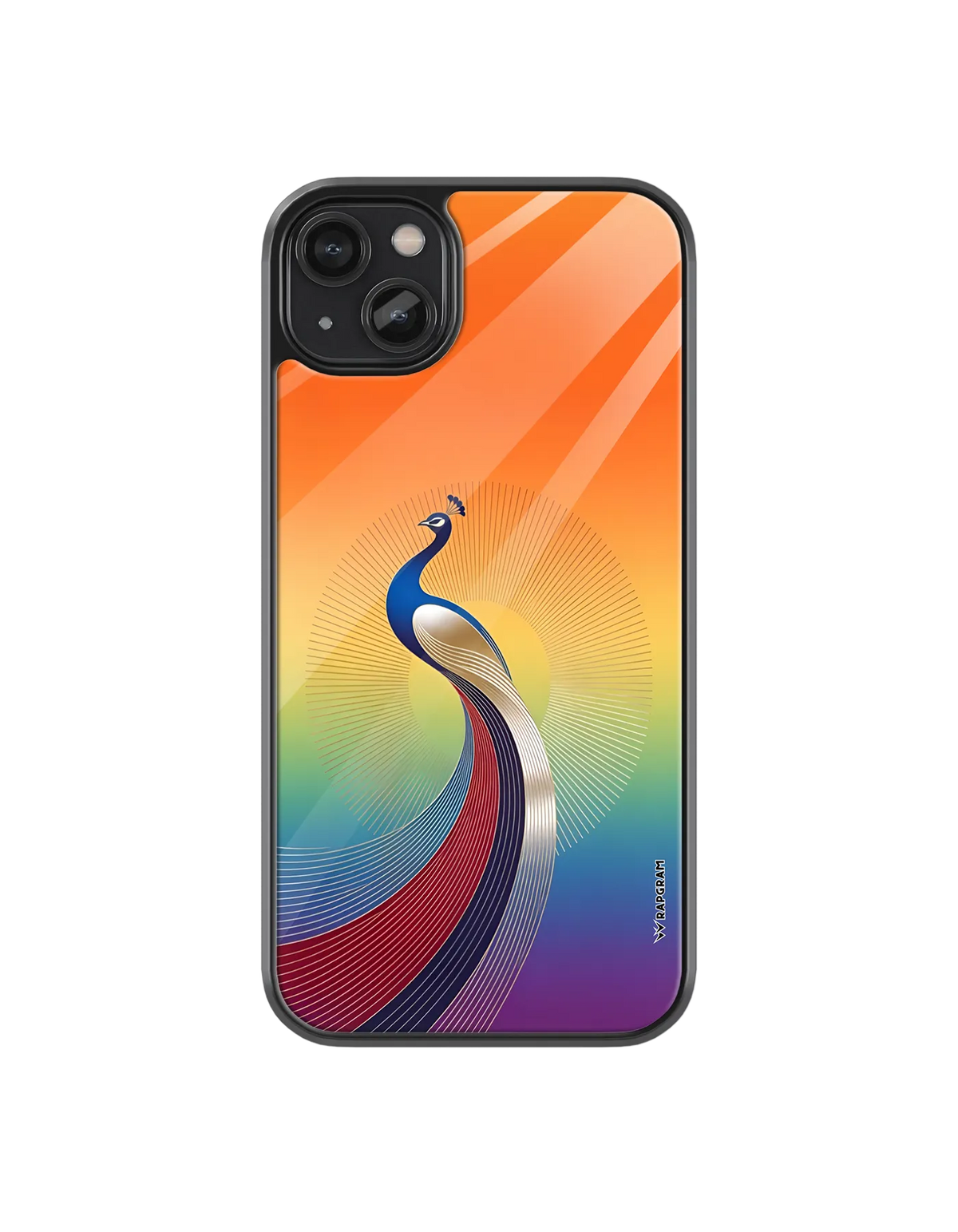 377-wrapgram-floral-iphone-glass-mobile-cover-02.webp