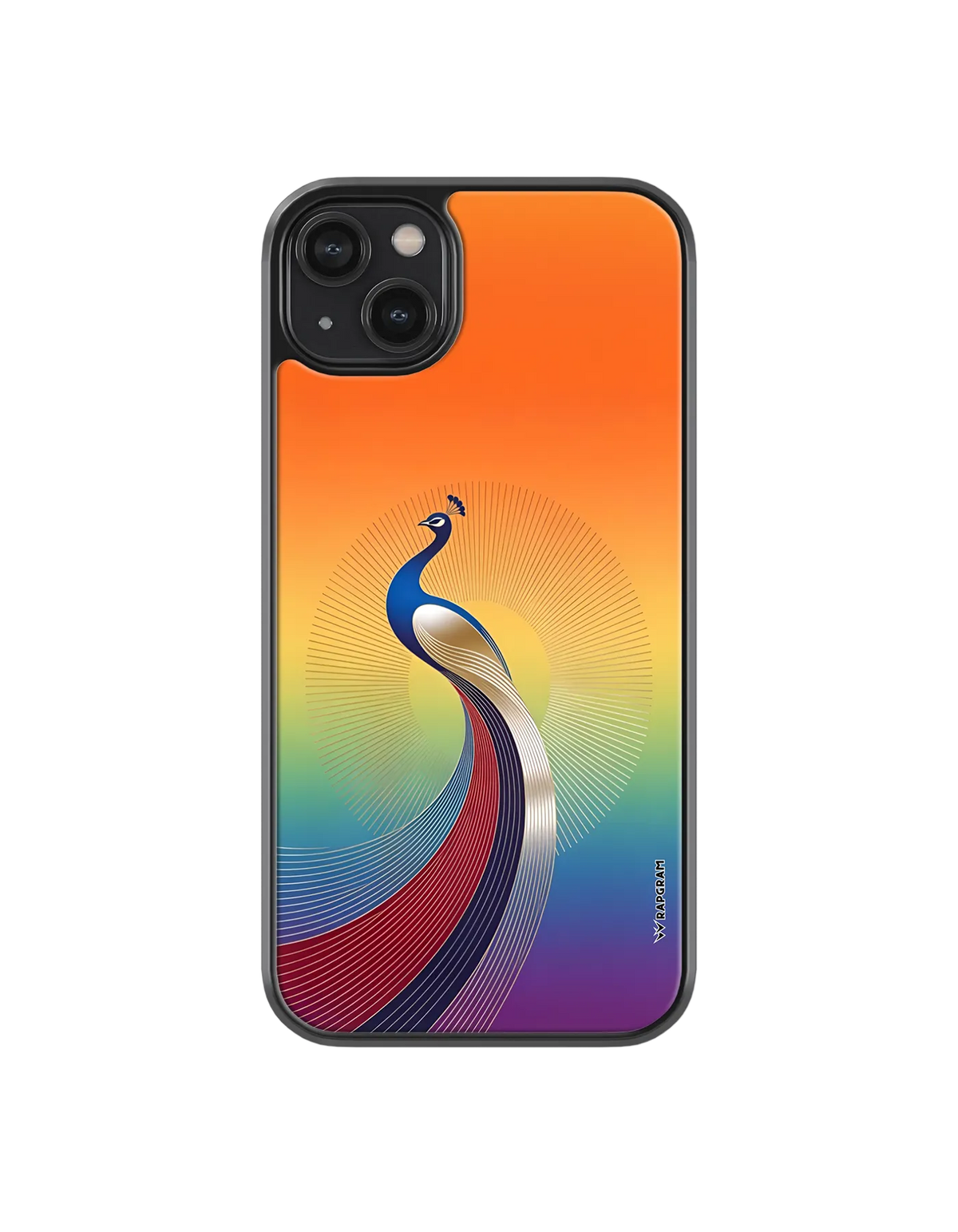 377-wrapgram-floral-iphone-hybrid-mobile-cover-02.webp