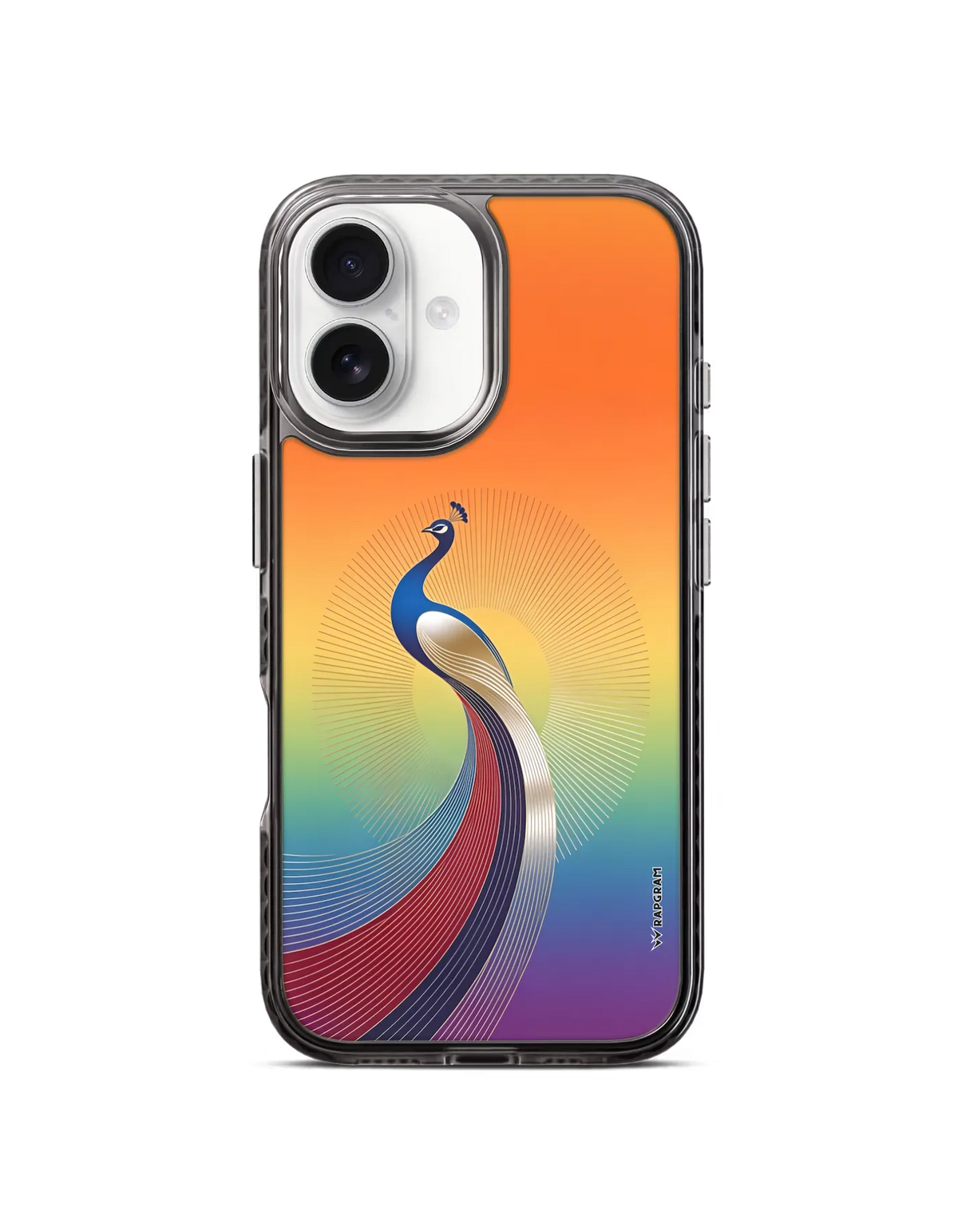 377-wrapgram-floral-iphone-plus-air-mobile-cover-01.webp