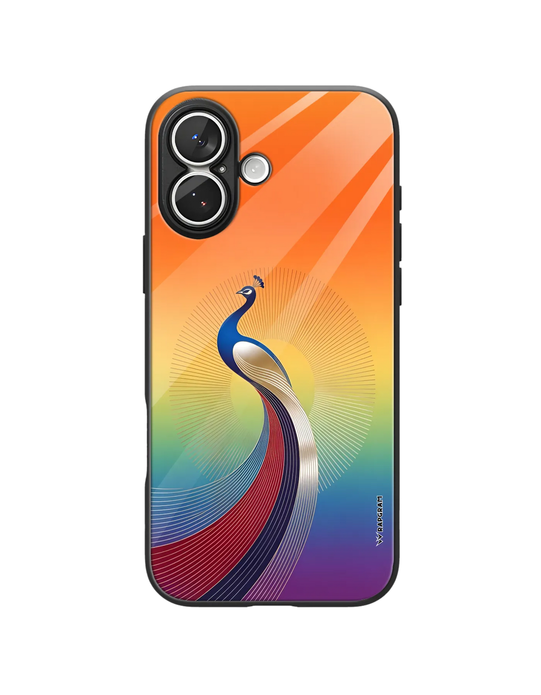 377-wrapgram-floral-iphone-plus-glass-mobile-cover-01.webp