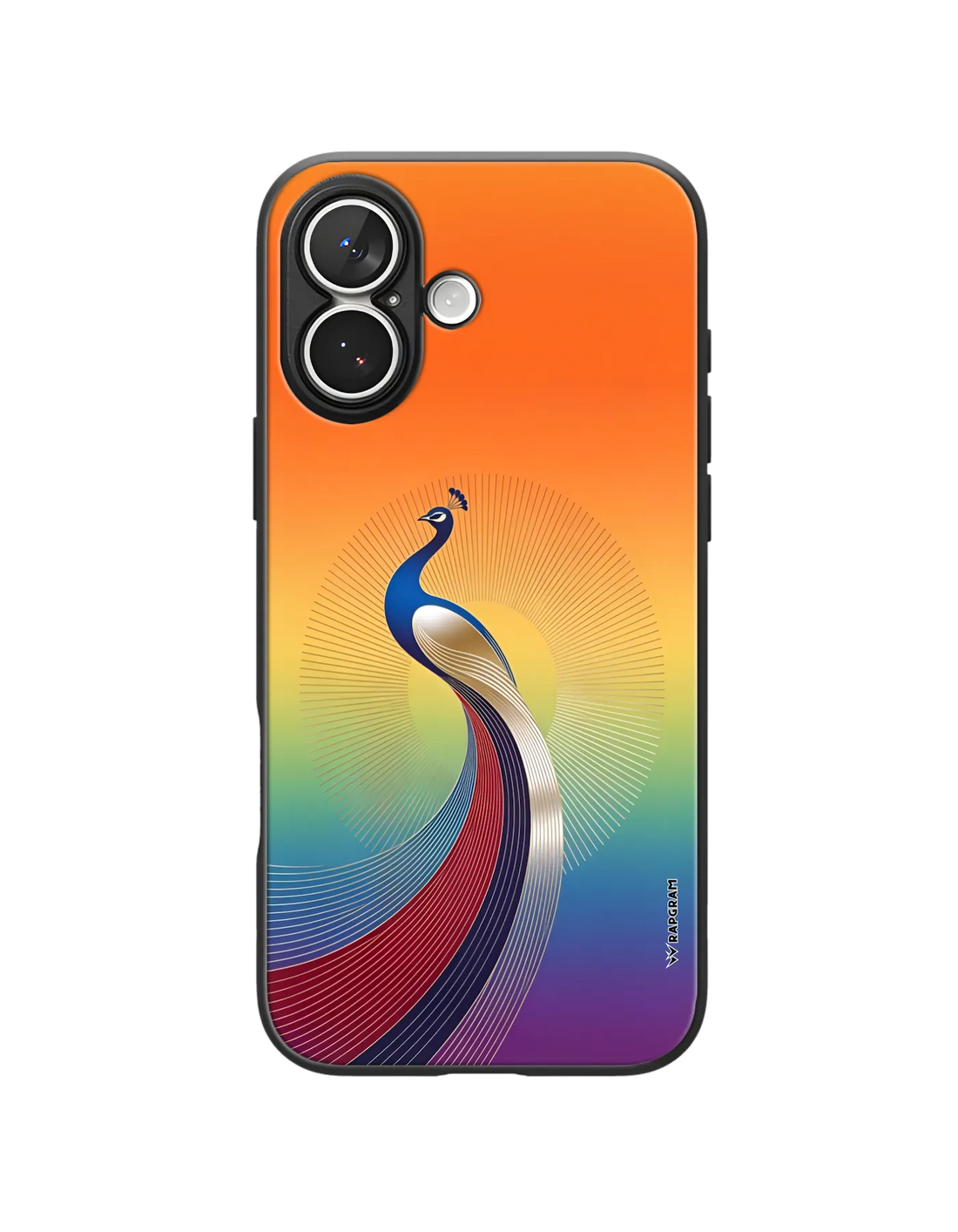 377-wrapgram-floral-iphone-plus-hybrid-mobile-cover-01.webp