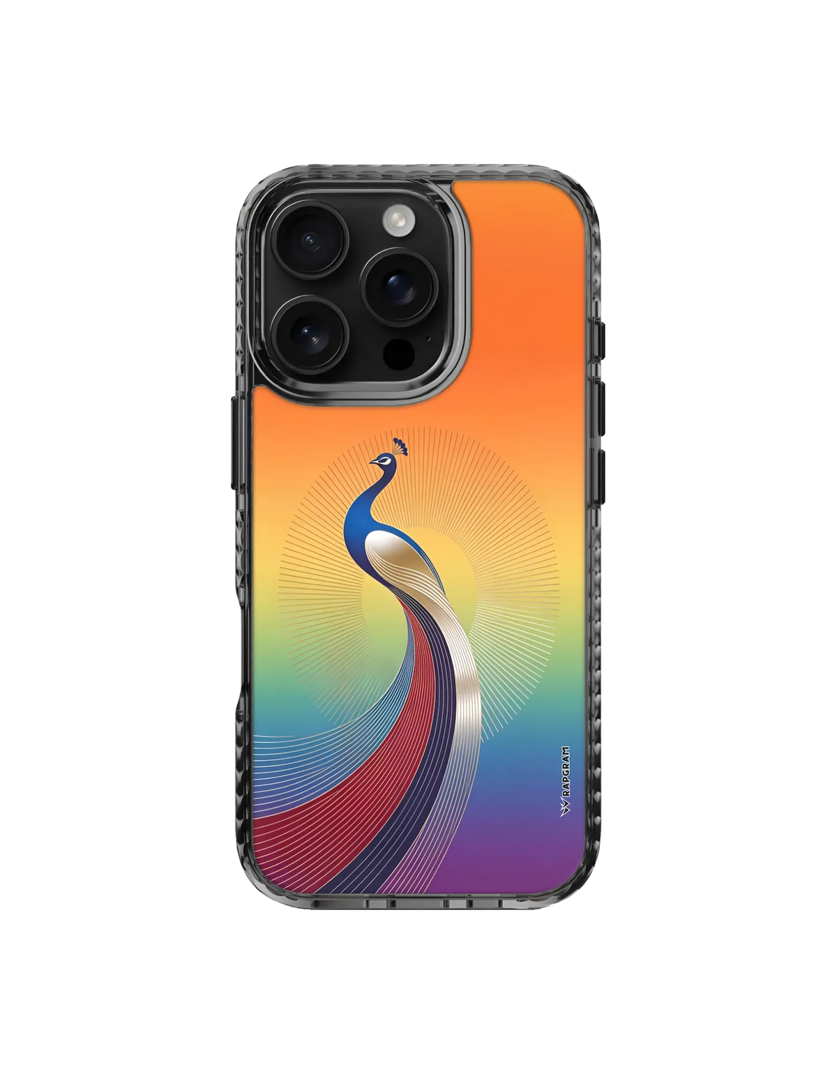 377-wrapgram-floral-iphone-pro-air-mobile-cover-04.webp