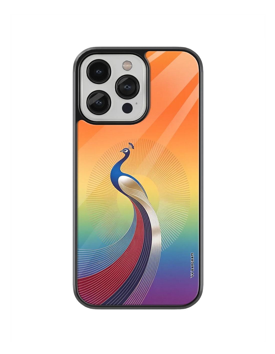 377-wrapgram-floral-iphone-pro-glass-mobile-cover-04.webp