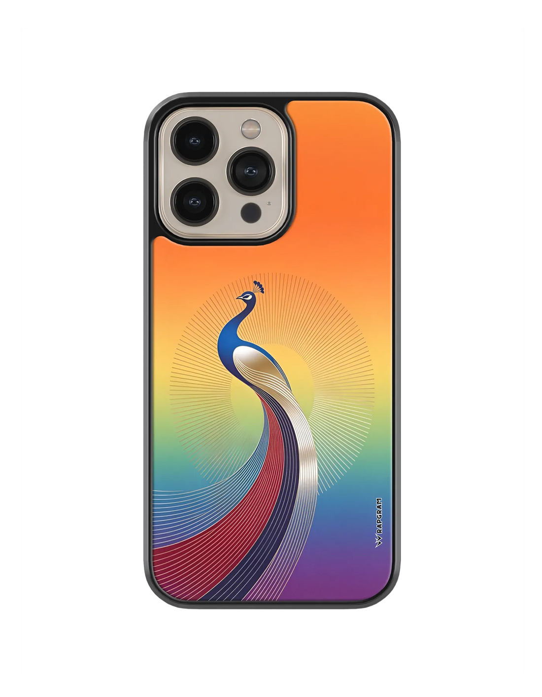 377-wrapgram-floral-iphone-pro-hybrid-mobile-cover-04.webp
