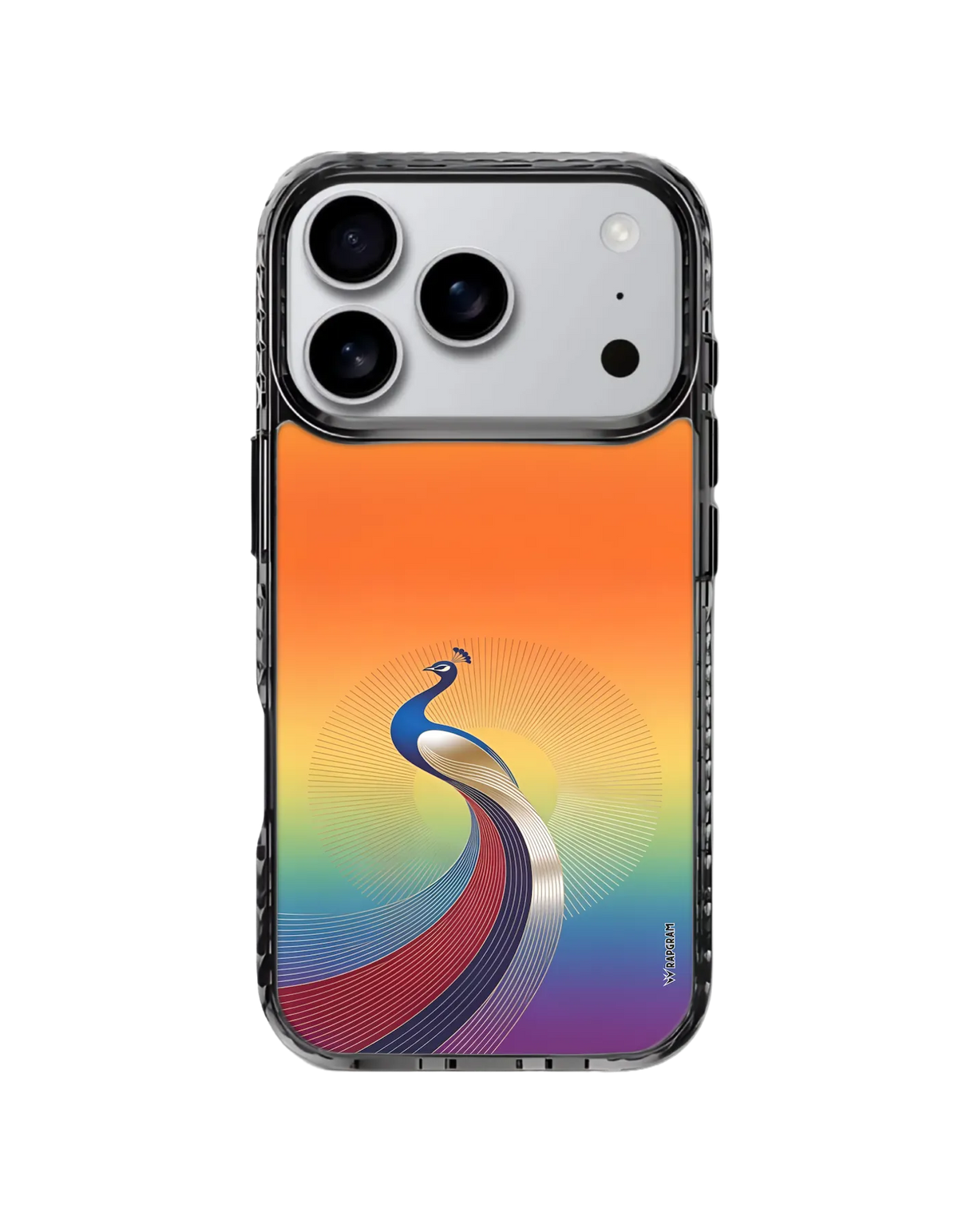 377-wrapgram-floral-iphone-pro-max-air-mobile-cover-03.webp