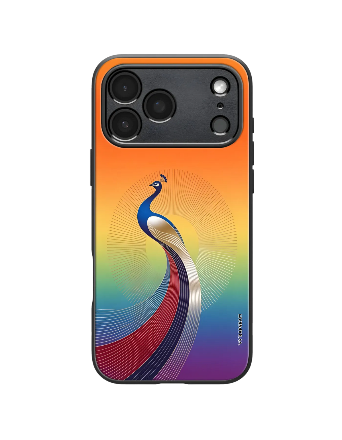 377-wrapgram-floral-iphone-pro-max-hybrid-mobile-cover-03.webp