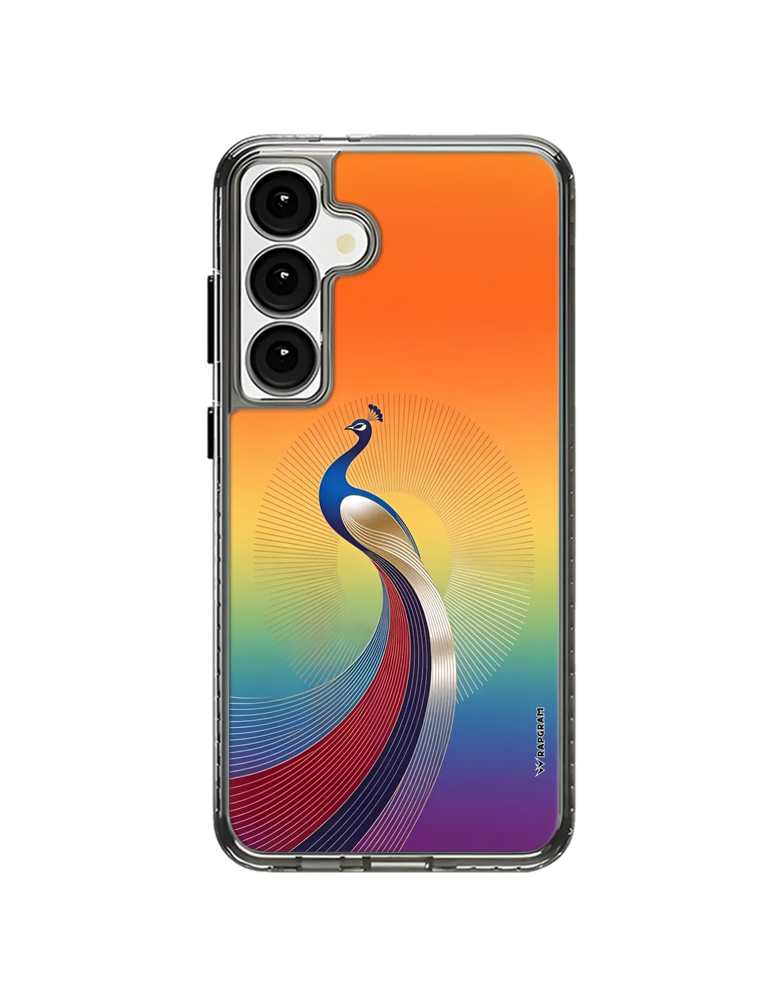 377-wrapgram-floral-samsung-galaxy-air-mobile-cover-06.webp