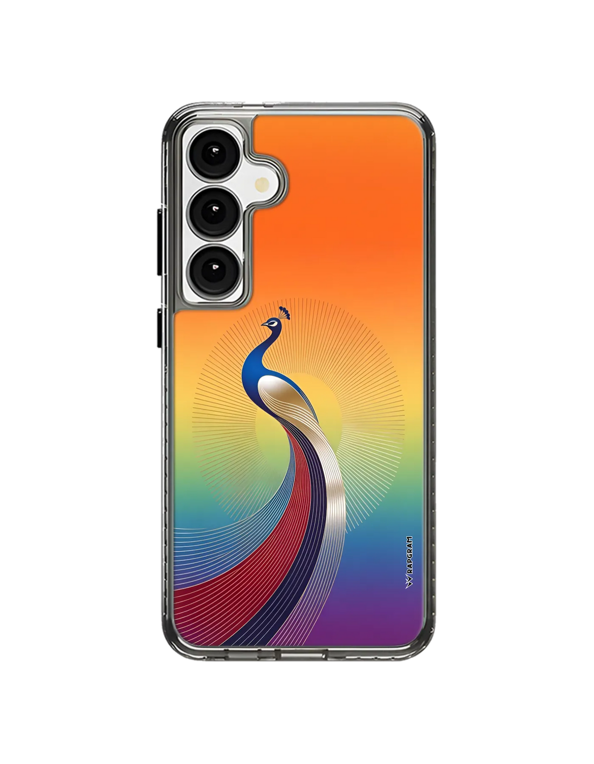 377-wrapgram-floral-samsung-galaxy-air-mobile-cover-06.webp