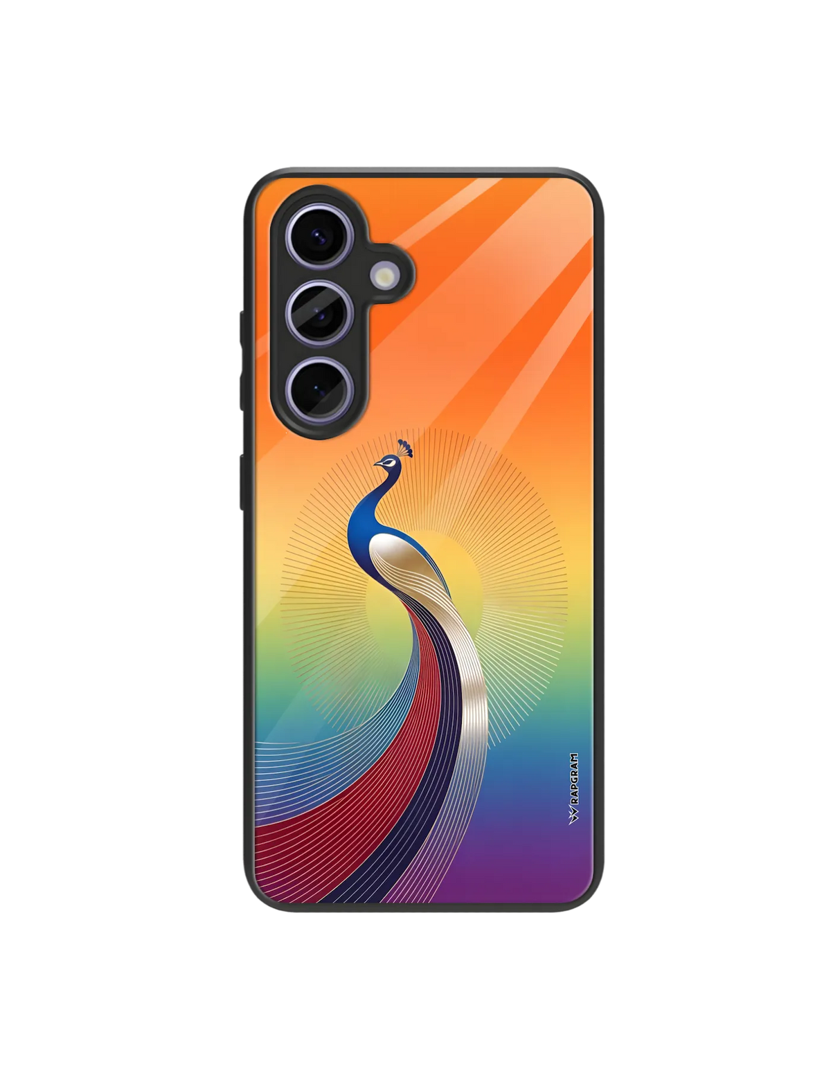 377-wrapgram-floral-samsung-galaxy-glass-mobile-cover-06.webp