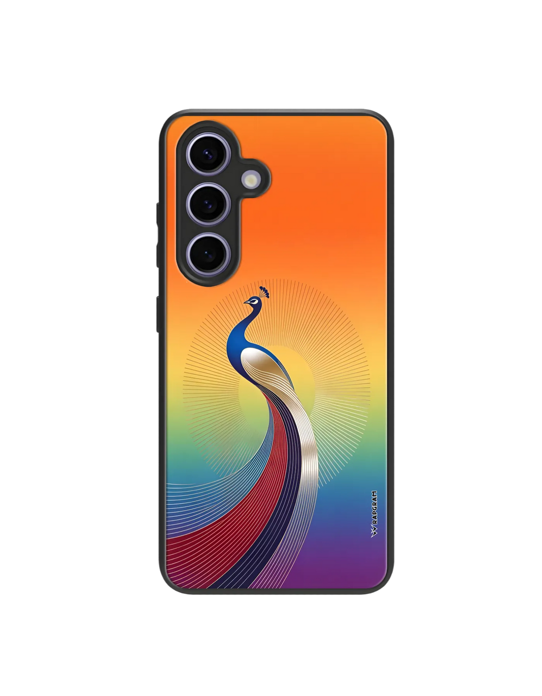 377-wrapgram-floral-samsung-galaxy-hybrid-mobile-cover-06.webp
