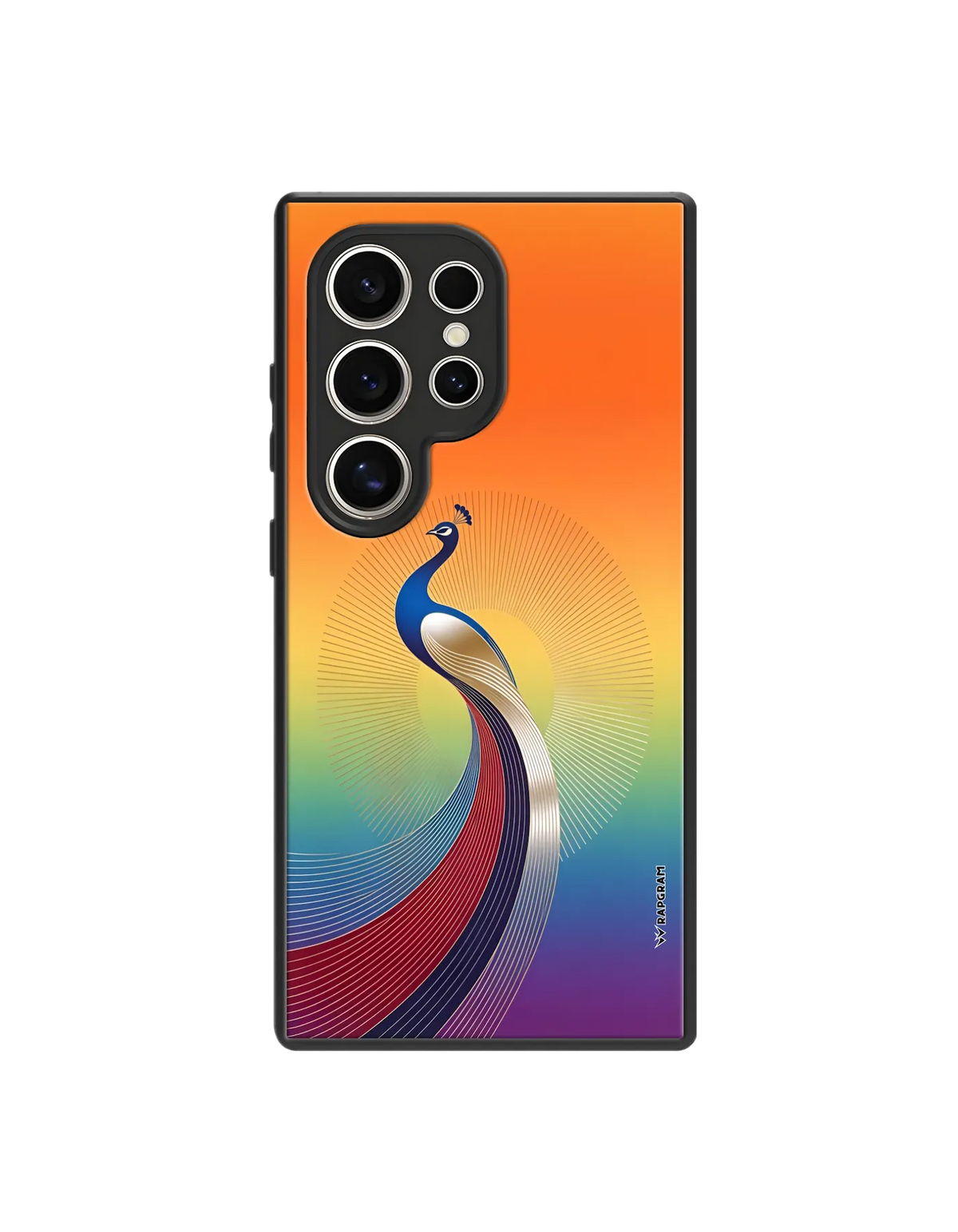 377-wrapgram-floral-samsung-ultra-hybrid-mobile-cover-07.webp