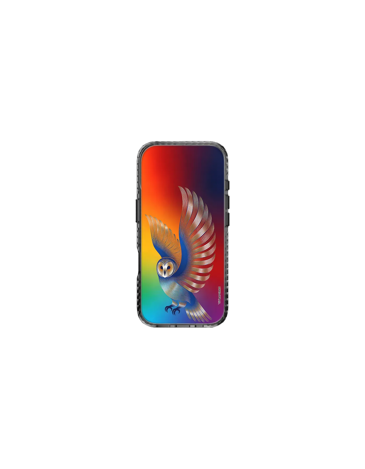 378-wrapgram-floral-air-mobile-cover-00.webp