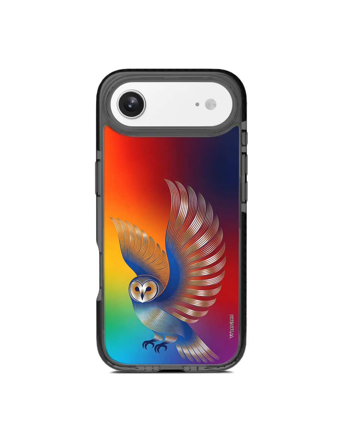 378-wrapgram-floral-apple-iphone-air-mobile-cover-05.webp