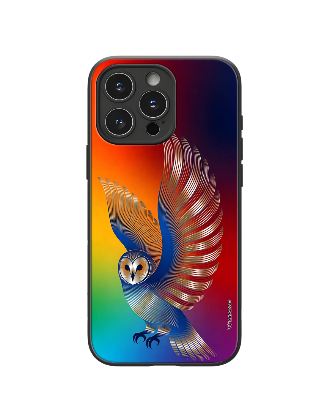 378-wrapgram-floral-apple-iphone-hybrid-mobile-cover-05.webp