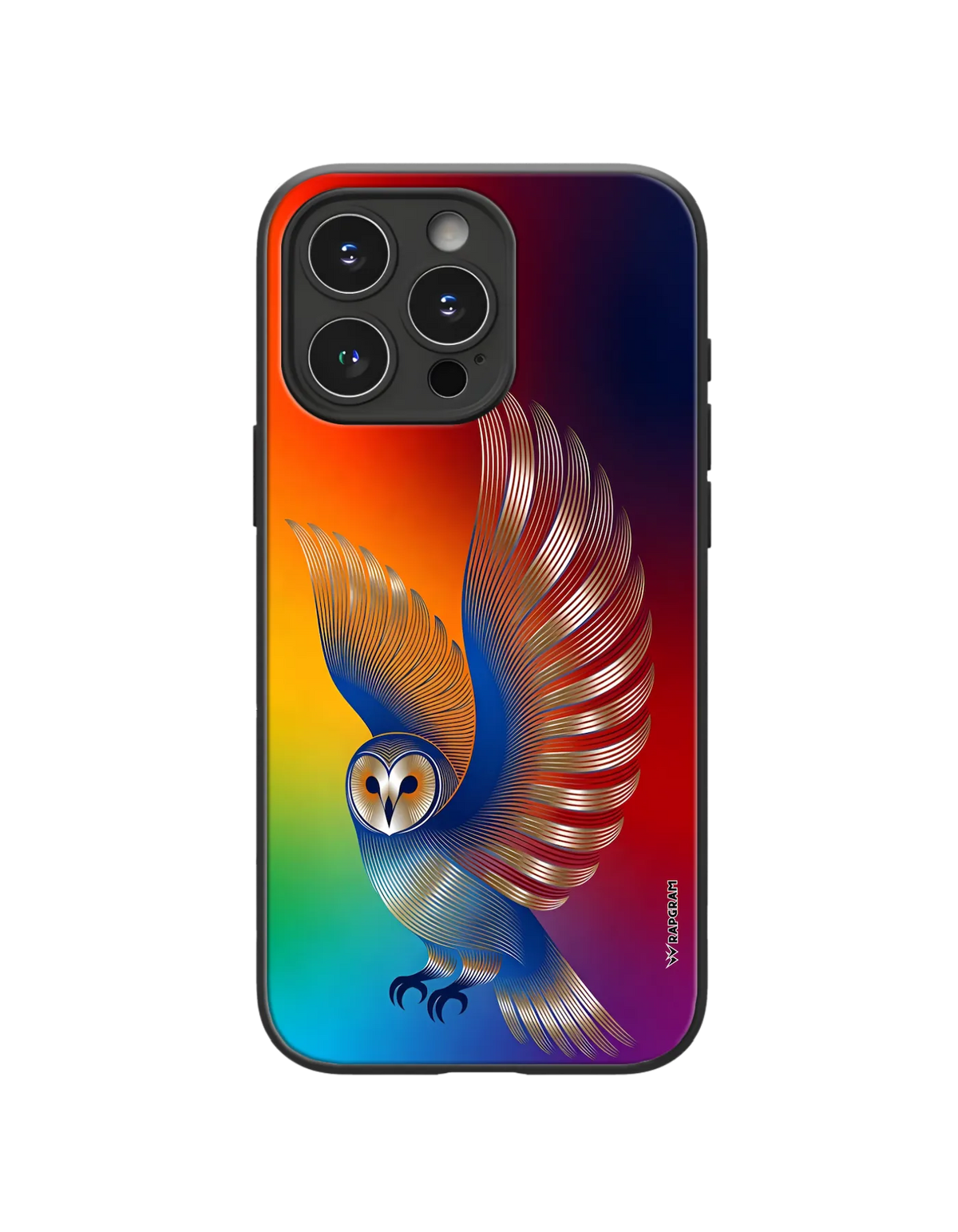 378-wrapgram-floral-apple-iphone-hybrid-mobile-cover-05.webp