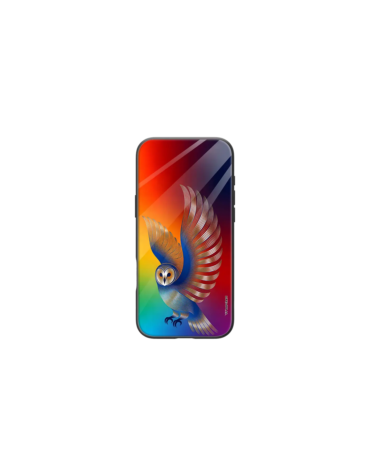 378-wrapgram-floral-glass-mobile-cover-00.webp