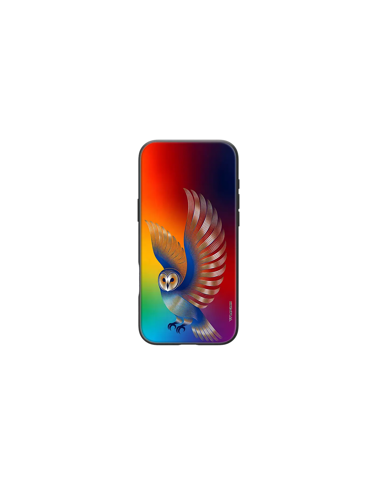 378-wrapgram-floral-hybrid-mobile-cover-00.webp