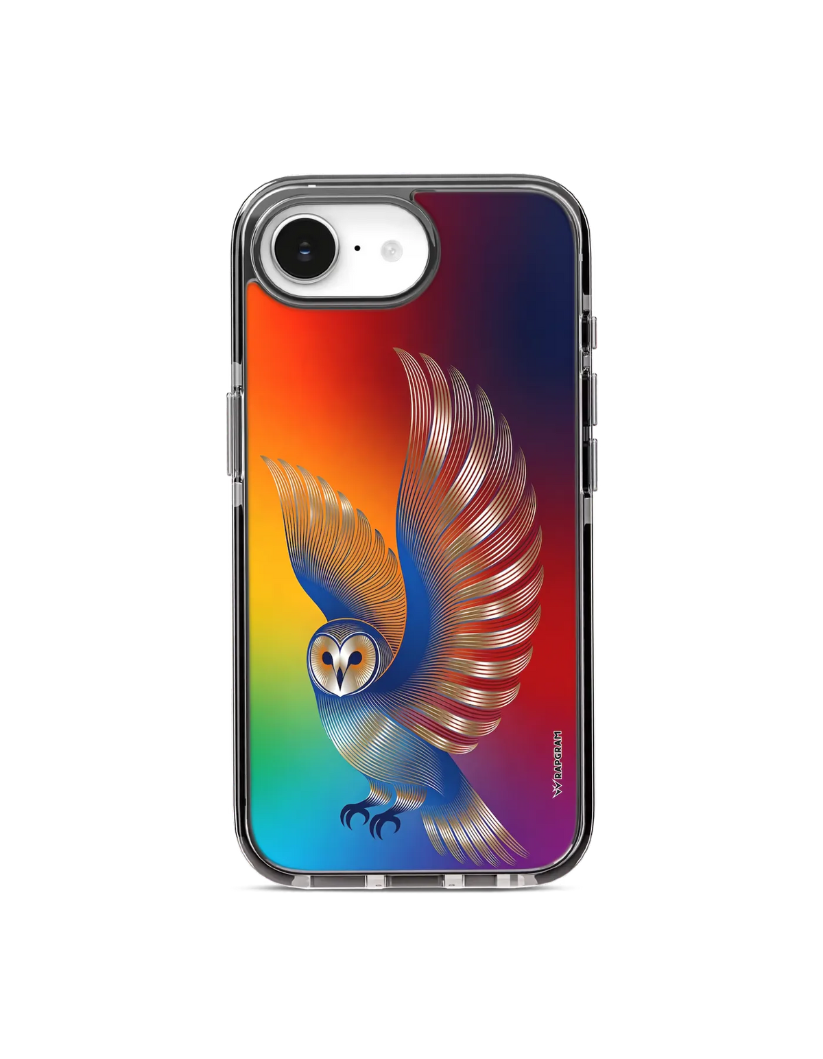378-wrapgram-floral-iphone-16e-air-mobile-cover-08.webp