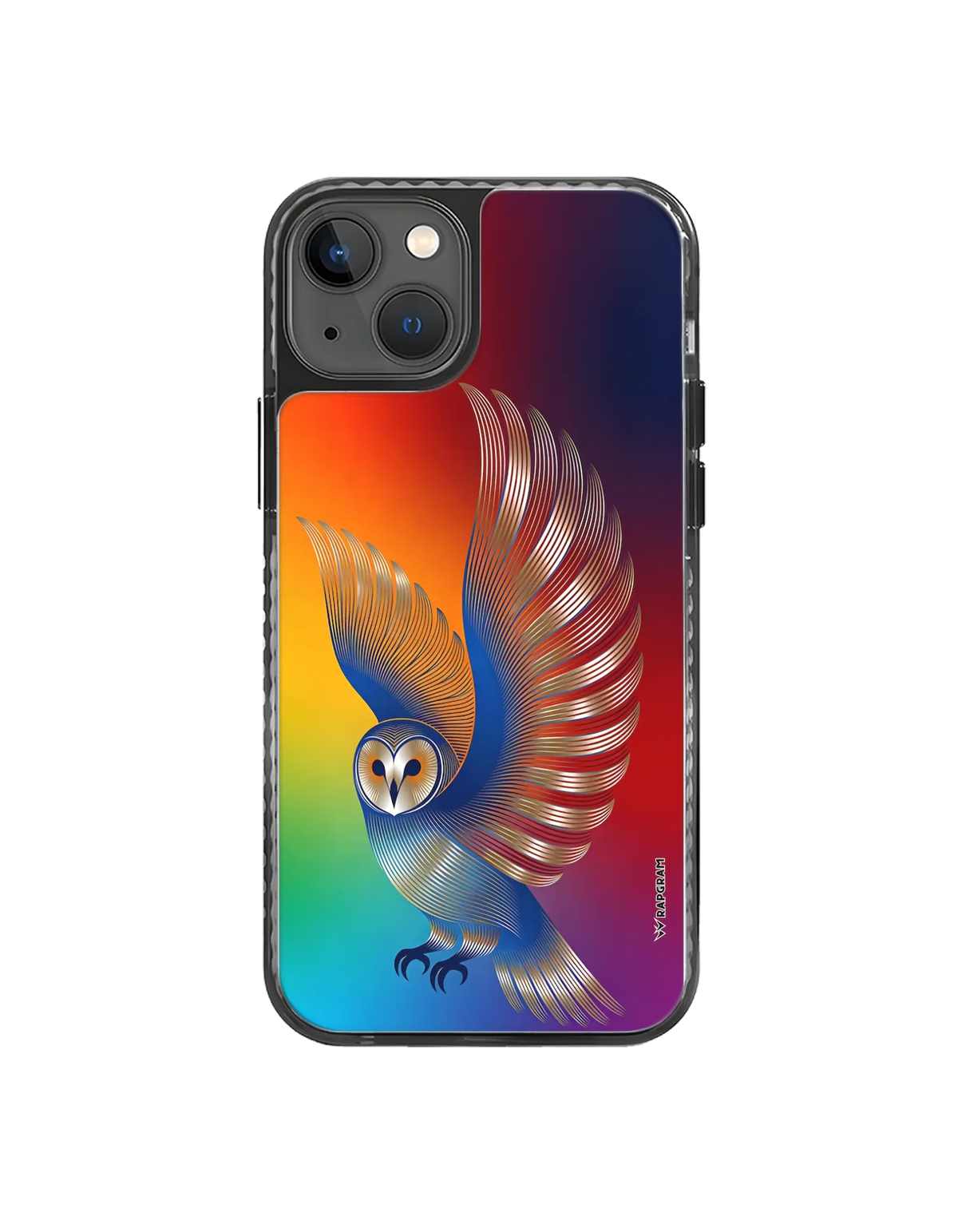 378-wrapgram-floral-iphone-air-mobile-cover-02.webp