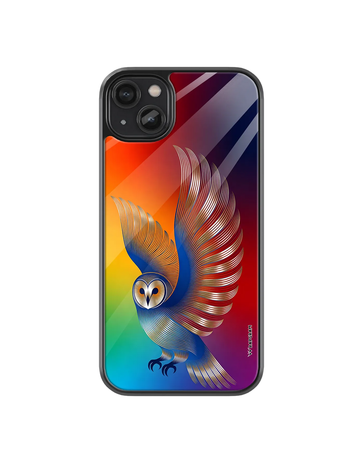 378-wrapgram-floral-iphone-glass-mobile-cover-02.webp
