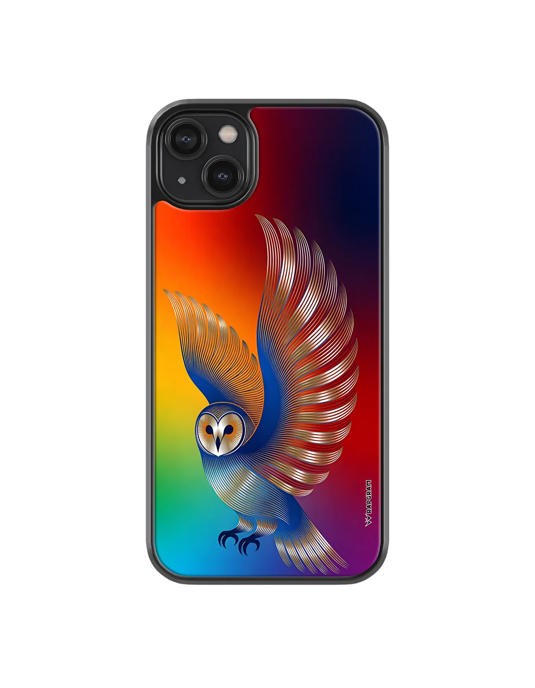 378-wrapgram-floral-iphone-hybrid-mobile-cover-02.webp
