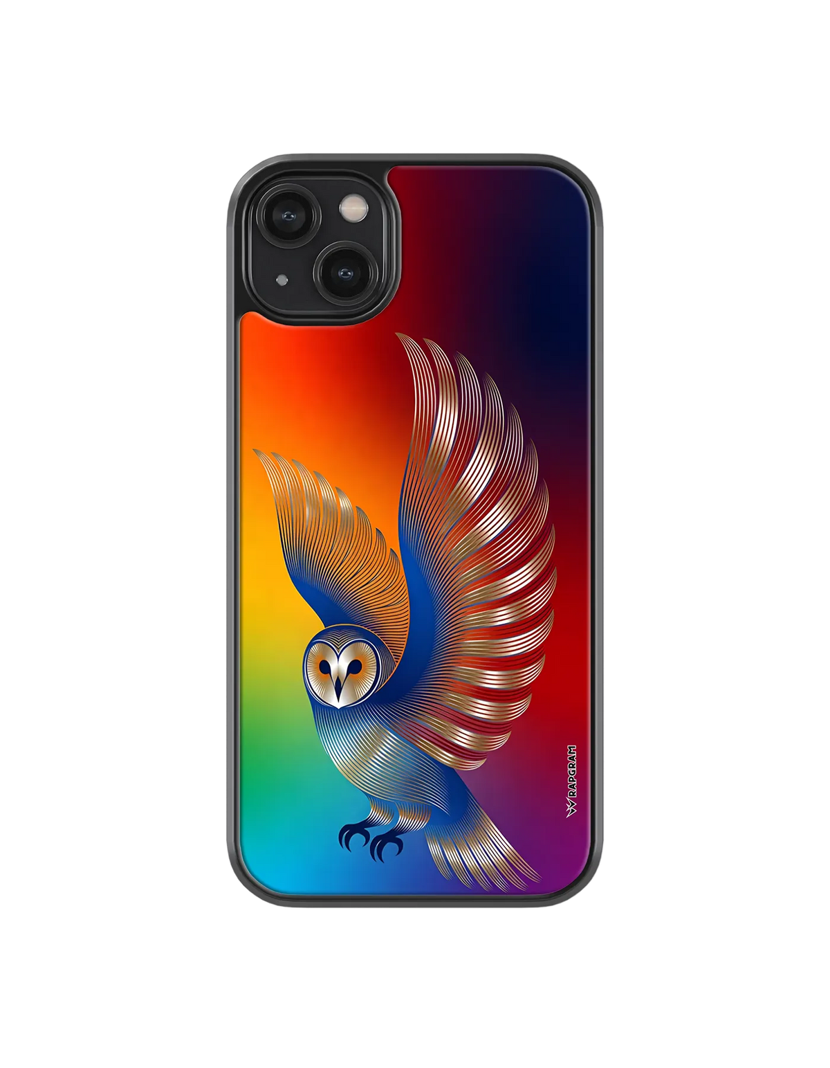378-wrapgram-floral-iphone-hybrid-mobile-cover-02.webp