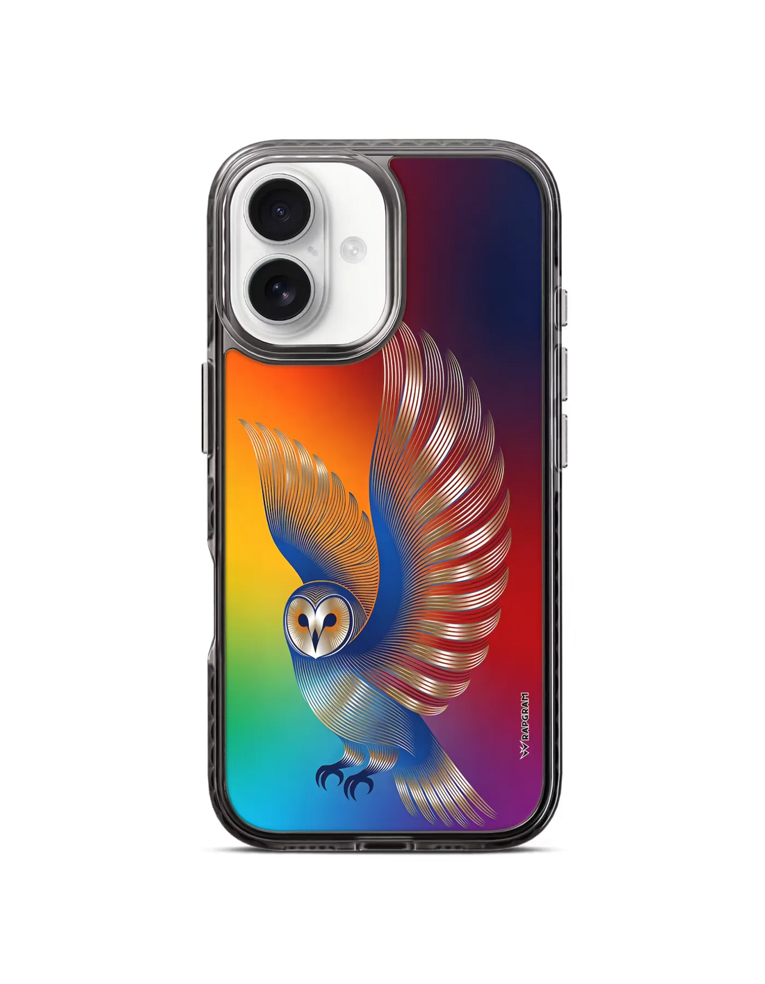 378-wrapgram-floral-iphone-plus-air-mobile-cover-01.webp