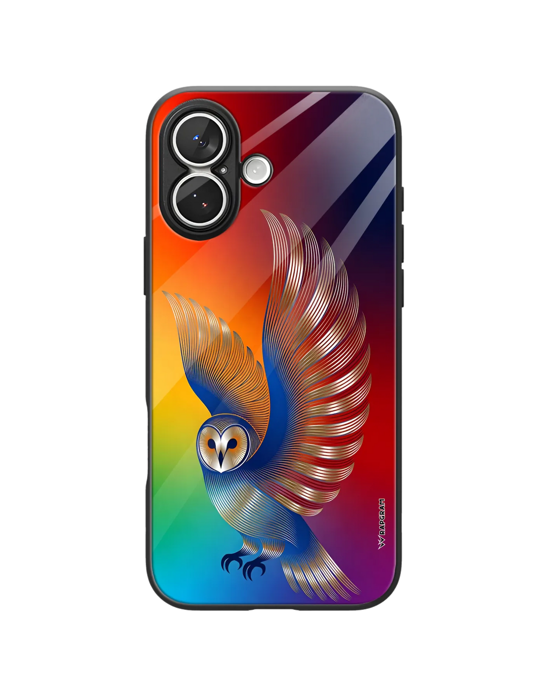 378-wrapgram-floral-iphone-plus-glass-mobile-cover-01.webp