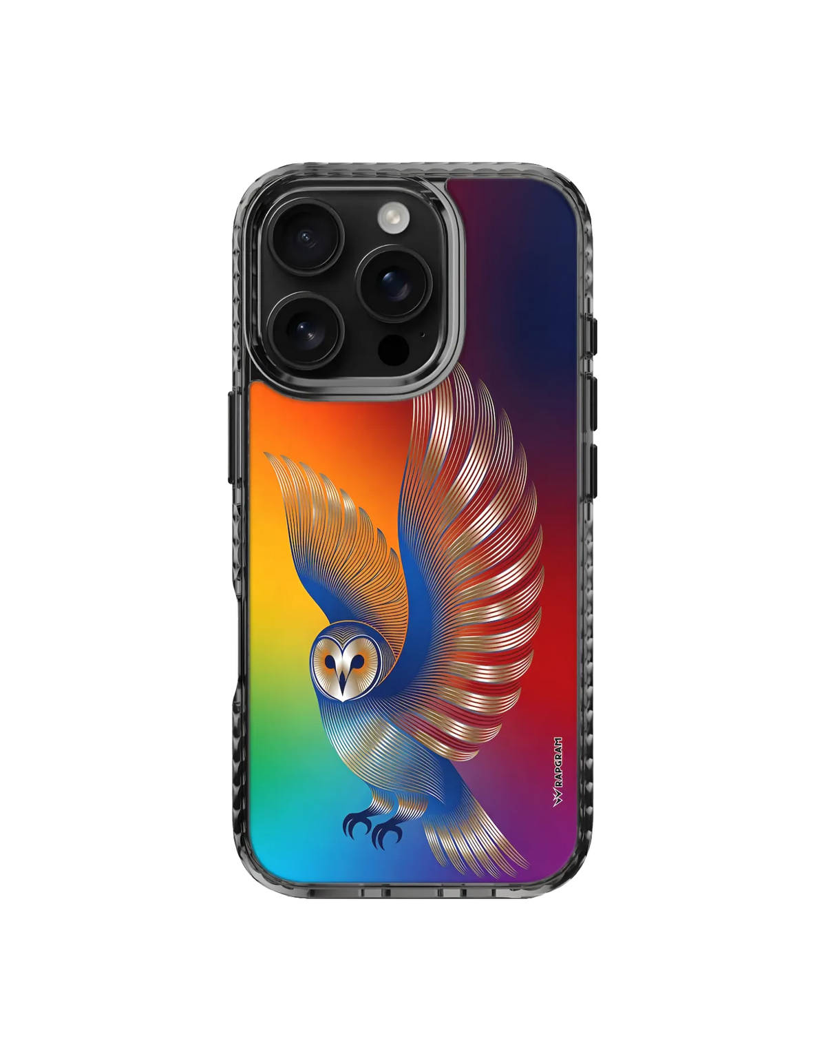 378-wrapgram-floral-iphone-pro-air-mobile-cover-04.webp