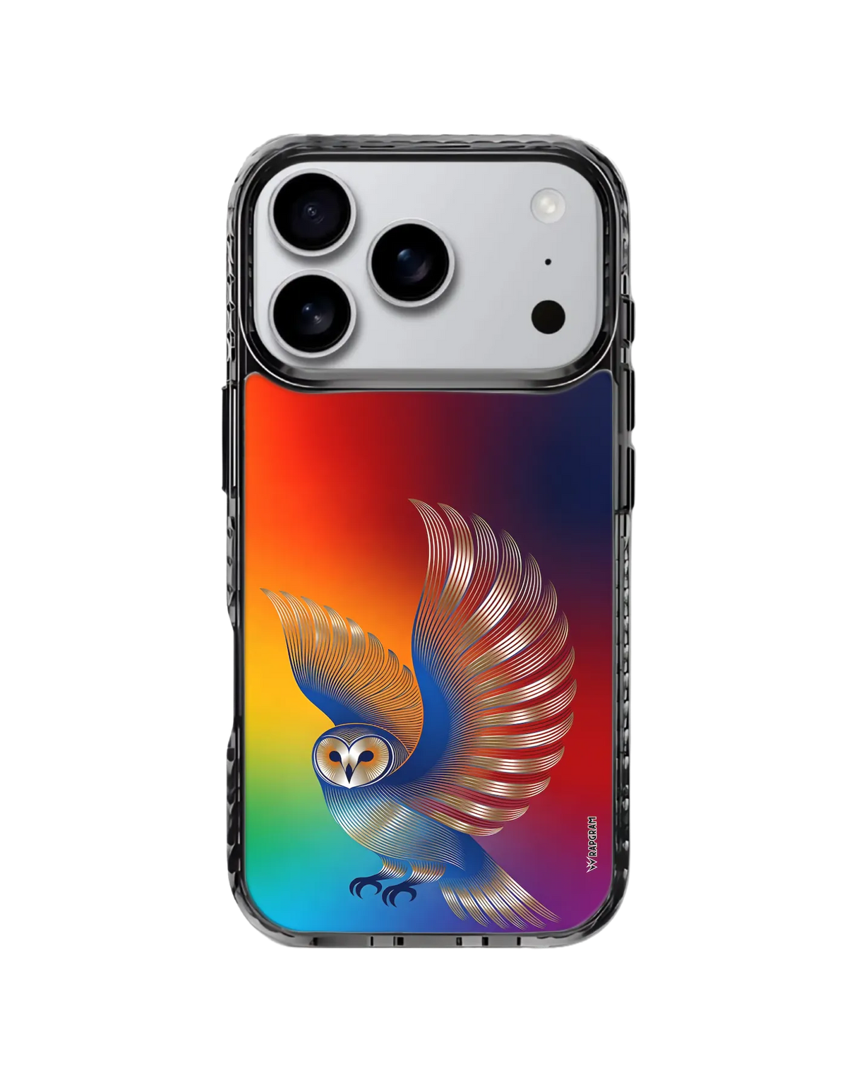 378-wrapgram-floral-iphone-pro-max-air-mobile-cover-03.webp