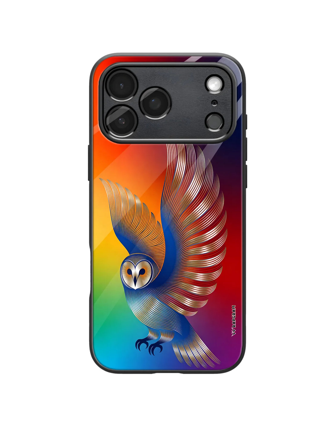 378-wrapgram-floral-iphone-pro-max-glass-mobile-cover-03.webp