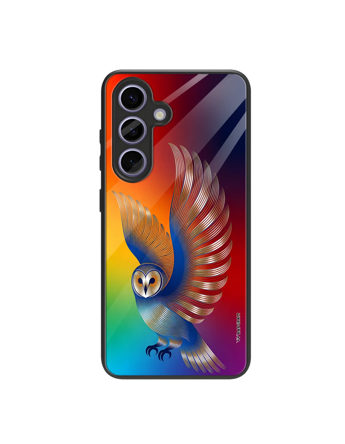 378-wrapgram-floral-samsung-galaxy-glass-mobile-cover-06.webp