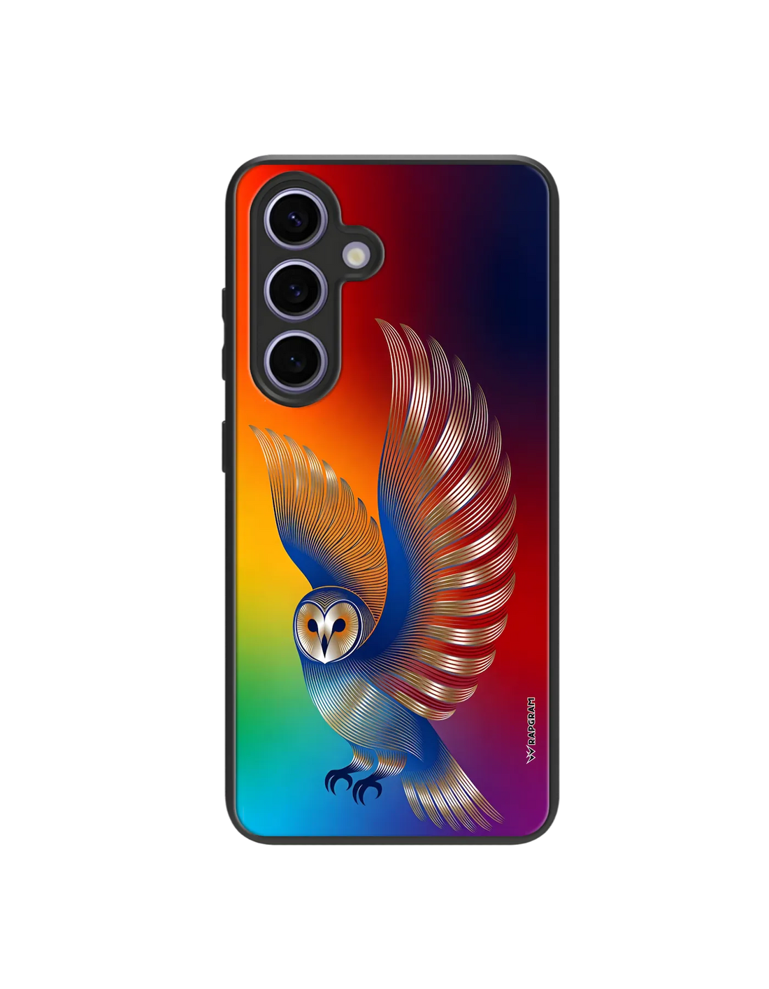 378-wrapgram-floral-samsung-galaxy-hybrid-mobile-cover-06.webp
